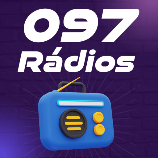 097 Rádios logo