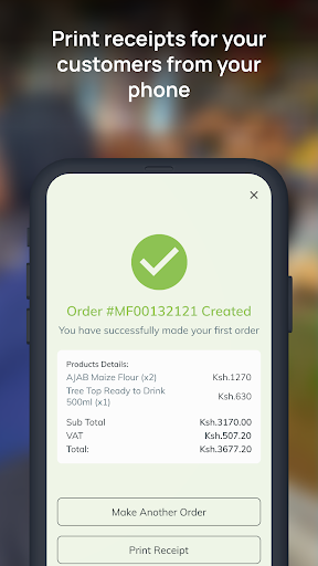 RejaReja Online Shopping