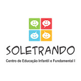 Colégio Soletrando icon
