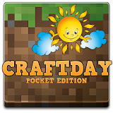 Craft Day icon
