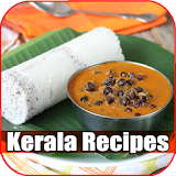 Kerala Malayala Recipes icon