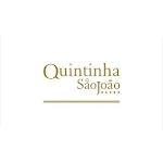 Cover Image of ดาวน์โหลด Quintinha São João 4.4.1 APK