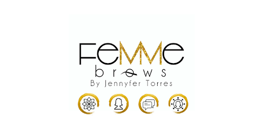 Femme Brows