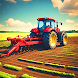 Farmer Life Simulator - Androidアプリ