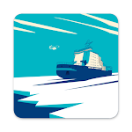 Cover Image of Tải xuống Icebreaker  APK