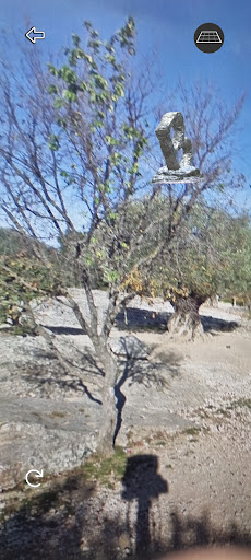 Doublage Pont Du Gard