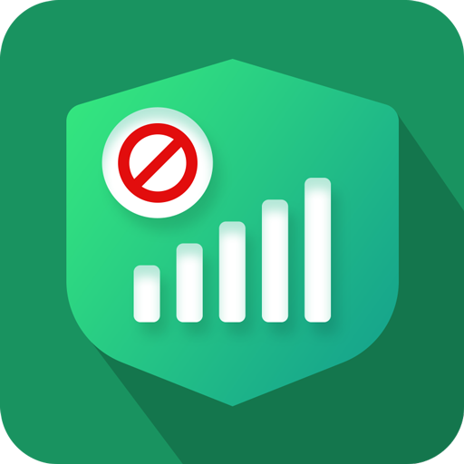 Net Blocker : Block Net Access Windows에서 다운로드