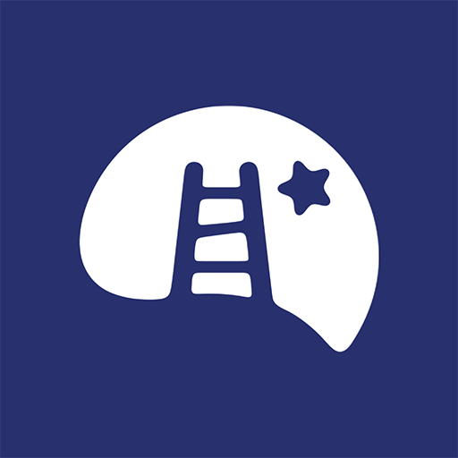 한솔교육 - 신기한나라Live logo