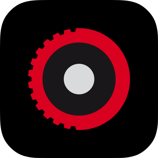 MTBIKESPIN - AppWisp.com