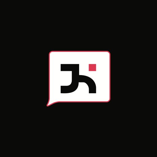 Ask Keebs - Keebeck Wealth logo
