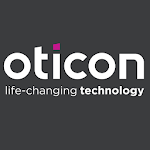 Cover Image of Download Oticon-Events  APK