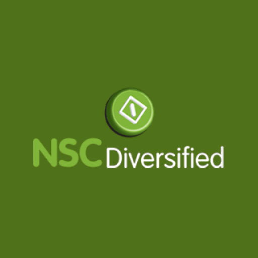 NSC BM365 logo