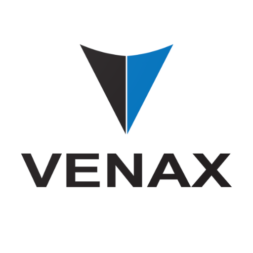 Venax Eletrodomésticos Ltda logo