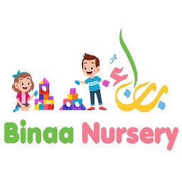 Icon image Binaa Nursery