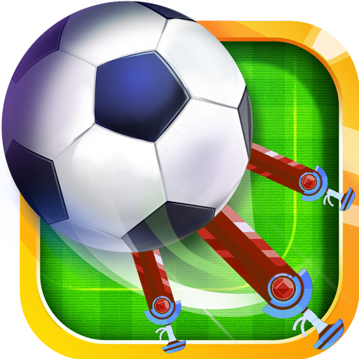 FIFAA PESS - Football knife Download on Windows