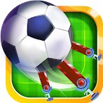 Soccer 2023 - Soccer Knife