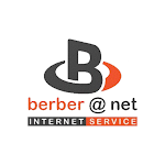 Cover Image of Download Berber@net-بربر نت  APK