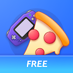 Cover Image of ดาวน์โหลด Pizza Boy GBA Basic 1.1.3 APK