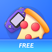 Pizza Boy GBA Free - GBA Emulator