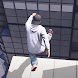 Only Going Up 3D- Parkour Game - Androidアプリ