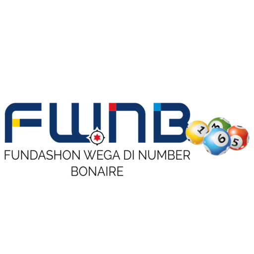 FWNB logo