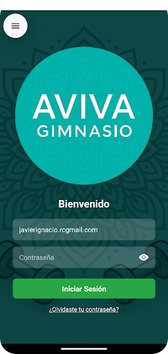 AvivApp