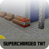 Addon Supercharged TNT for PE icon