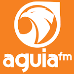 Cover Image of ดาวน์โหลด AGUIA FM DE CHAPADINHA 1.1 APK