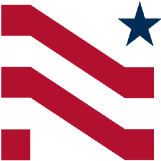 National Wholesale OE Touch 3.3.18 Icon