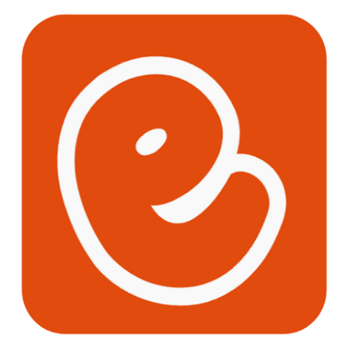 eBES logo