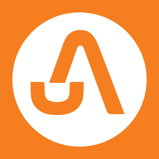 Ardelyx Events Laai af op Windows