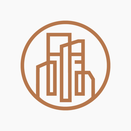 New Life CityChurch KC logo