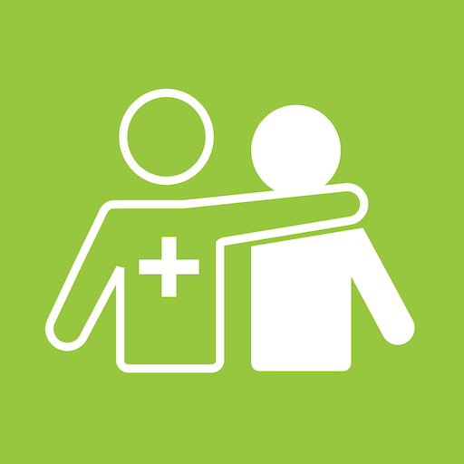 Care at Home Companion Download on Windows