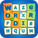 Word Grid - Androidアプリ