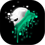 Sans Songs Collection icon