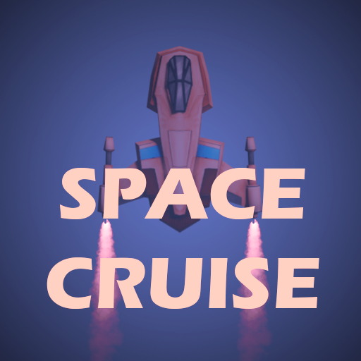 Space Cruise