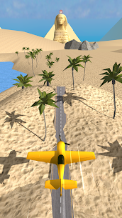 Bike Jump 1.14.0 Apk + Mod 4