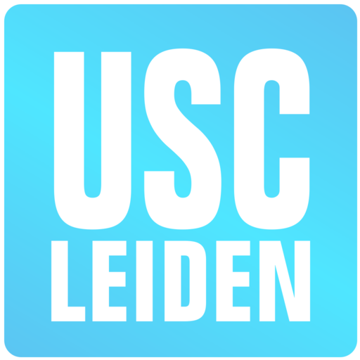 USC Leiden