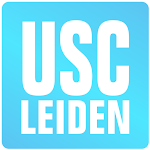 Cover Image of ดาวน์โหลด USC Leiden  APK
