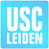 USC Leiden