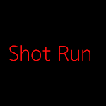 Cover Image of Unduh Shot & Run 0.1 APK