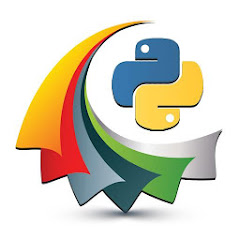 Python - For Beginners icon