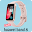 Huawei Band 8 Fitness Guide Download on Windows
