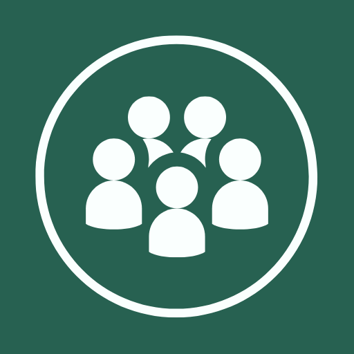Group link 1. Whatsapp group.