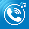 sonneries simple, sons simple icon