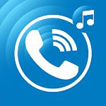 Cover Image of Télécharger simple ringtones for phone  APK