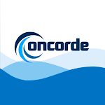 Cover Image of Download Concorde Ibérica  APK