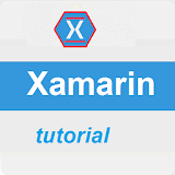 Learn Xamarin icon