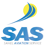 Cover Image of Скачать Sahel Aviation 5 APK