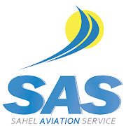 Sahel Aviation